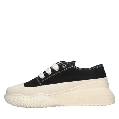 STELLA MCCARTNEY STELLA MCCARTNEY SNEAKERS