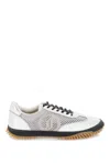 Stella Mccartney Stella Mc Cartney S Wave Sne