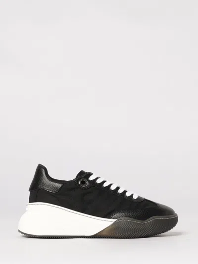 STELLA MCCARTNEY SNEAKERS WOMAN STELLA MCCARTNEY