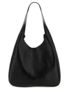 Stella Mccartney Soft Hobo Tote Bag
