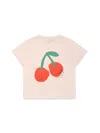 Stella Mccartney Special T-shirts In Multicolour