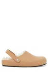 Stella Mccartney Elyse C In Brown