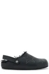 Stella Mccartney Elyse C In Nero