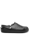 Stella Mccartney Elyse C In Black