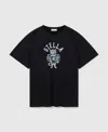 Stella Mccartney Stella Graphic Varsity T-shirt