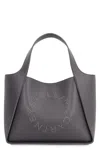 Stella Mccartney Stella Logo Tote Bag