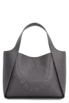 Stella Mccartney Stella Logo Tote Bag