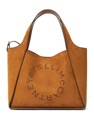 STELLA MCCARTNEY STELLA MCCARTNEY BAGS