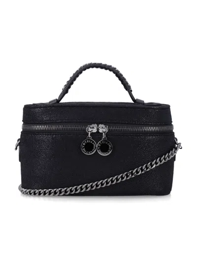 Stella Mccartney Stella Mc Cartney Bags.. Black