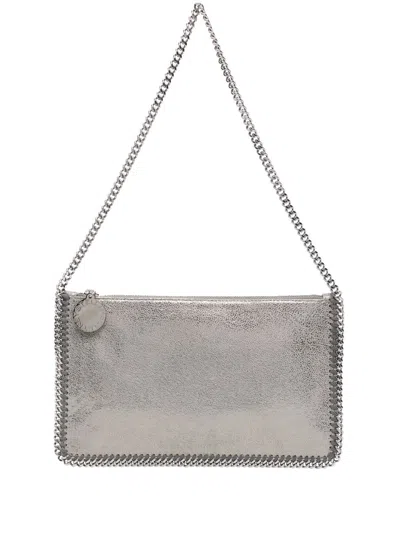 Stella Mccartney Stella Mc Cartney Falabella Clutch