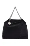 Stella Mccartney Stella Mc Cartney Falabella Tote Bag