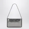 Stella Mccartney Falabella Shoulder Pouch