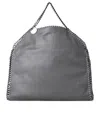 Stella Mccartney Stella Mc Cartney Falabella Mini Tote