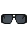 Stella Mccartney Stella Mc Cartney Sunglasses Sc40048 I 01 B