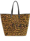 Stella Mccartney Stella Mc Cartney Tote Bag