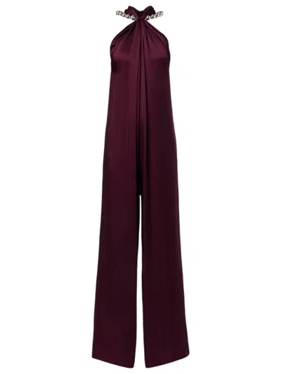 Stella Mccartney Jumpsuit