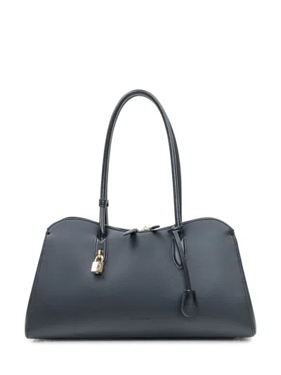 STELLA MCCARTNEY STELLA MCCARTNEY STELLA MCCARTNEY RYDER TOTE BAG