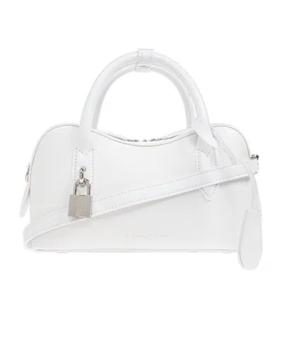 STELLA MCCARTNEY STELLA MCCARTNEY STELLA RYDER CROSSBODY BAG