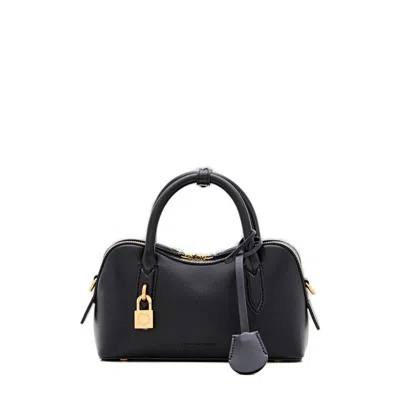 STELLA MCCARTNEY STELLA MCCARTNEY STELLA RYDER CROSSBODY BAG
