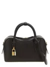 Stella Mccartney Small Stella Ryder Shoulder Strap