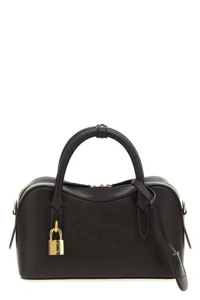 Stella Mccartney 'stella Ryder' Handbag