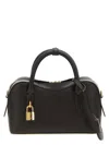 Stella Mccartney 'stella Ryder' Handbag