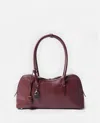 Stella Mccartney Stella Ryder Medium Bag