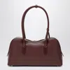 Stella Mccartney Stella Ryder Medium Bag