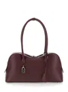 Stella Mccartney Stella Ryder Medium Bag