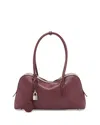 Stella Mccartney Stella Ryder Shoulder Bag