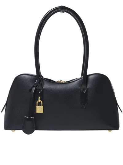 Stella Mccartney Stella Ryder Shoulder Bag