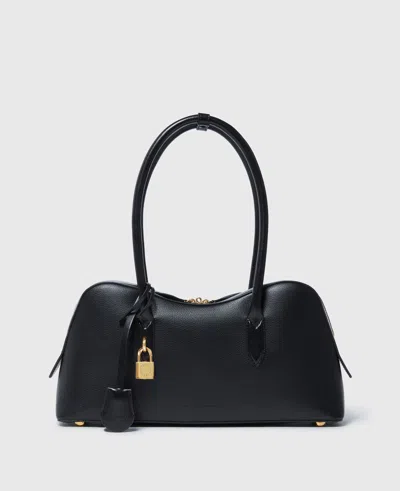 STELLA MCCARTNEY RYDER SHOULDER BAG