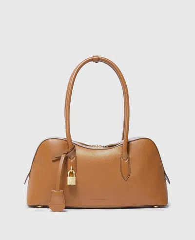 STELLA MCCARTNEY RYDER SHOULDER BAG