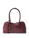 Stella Mccartney Stella Ryder Shoulder Bags