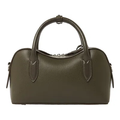Stella Mccartney Stella Ryder Small Bag Embossed