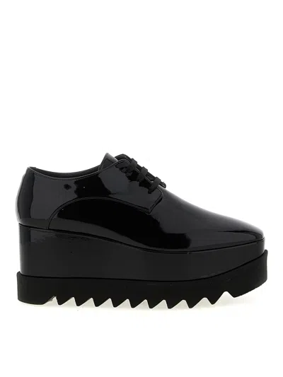 STELLA MCCARTNEY STELLABRATION CAPSULE  WEDGES