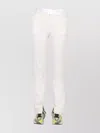 Stella Mccartney Stella Mc Cartney Twil Pants