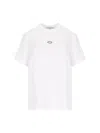 Stella Mccartney T-shirts And Polos