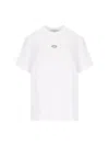 Stella Mccartney T-shirts And Polos