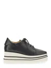 Stella Mccartney Sneakelyse Eco Alter Mat 810078e00085 1065 In Black
