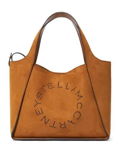 Stella Mccartney Stylish And Durable Fashion Bag