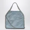 Stella Mccartney Stylish And Durable Polyester Bag