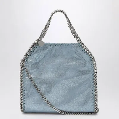 Stella Mccartney Stylish And Durable Polyester Bag