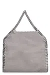 Stella Mccartney Stylish And Durable Polyester Bag
