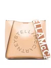 Stella Mccartney Stylish And Durable Polyester Bag