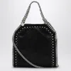 Stella Mccartney Falabella Mini Tote
