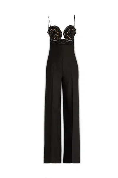 STELLA MCCARTNEY STELLA MCCARTNEY SUITS