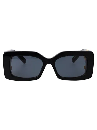 STELLA MCCARTNEY STELLA MCCARTNEY SUNGLASSES