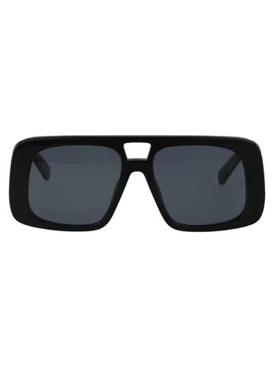 STELLA MCCARTNEY STELLA MCCARTNEY SUNGLASSES