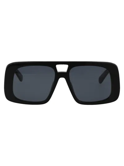 Stella Mccartney Sunglasses